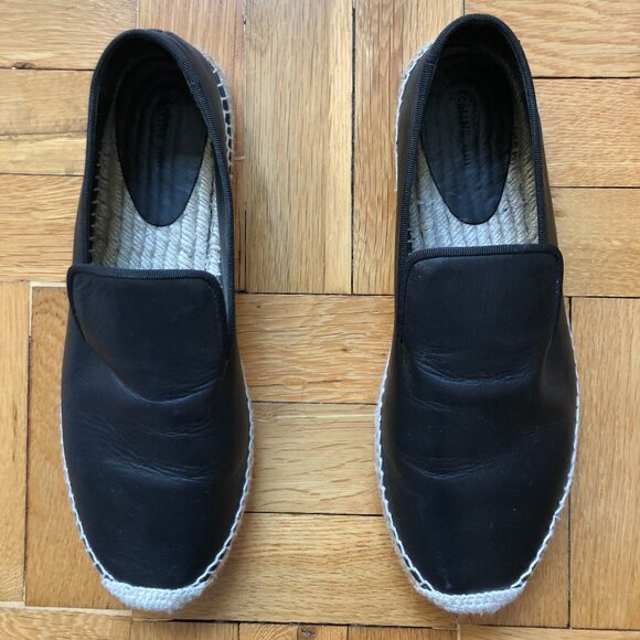 Celine Espadrilles - Picture 1 of 2